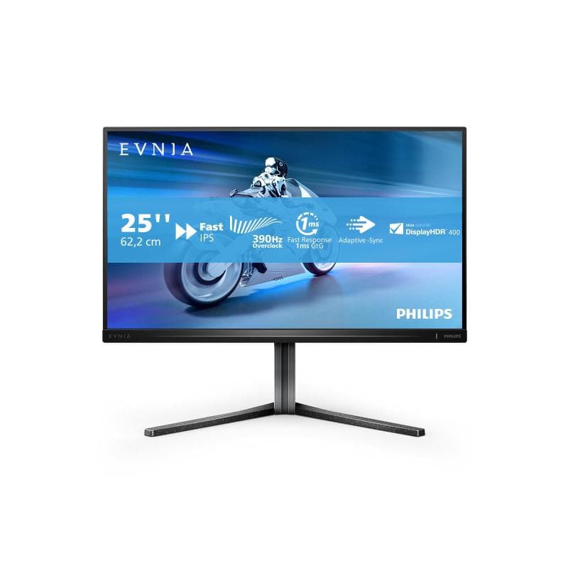 24 5 monitor gaming ips reg alt