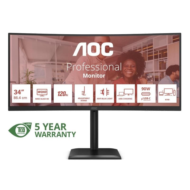 34`` 3440x1440 120hz reg alt usb-c