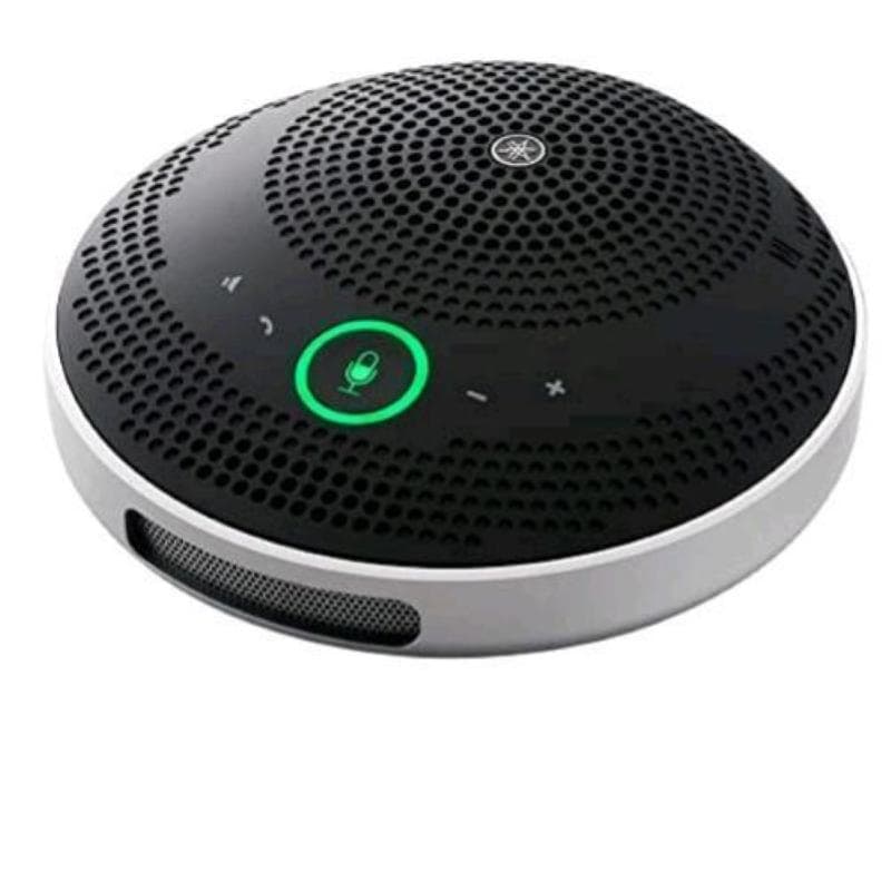 Yvc200 usb bt conf.phone black
