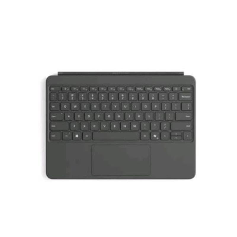 Microsoft surface pro 12.0 signature tastiera layout italiano (penna non inclusa)