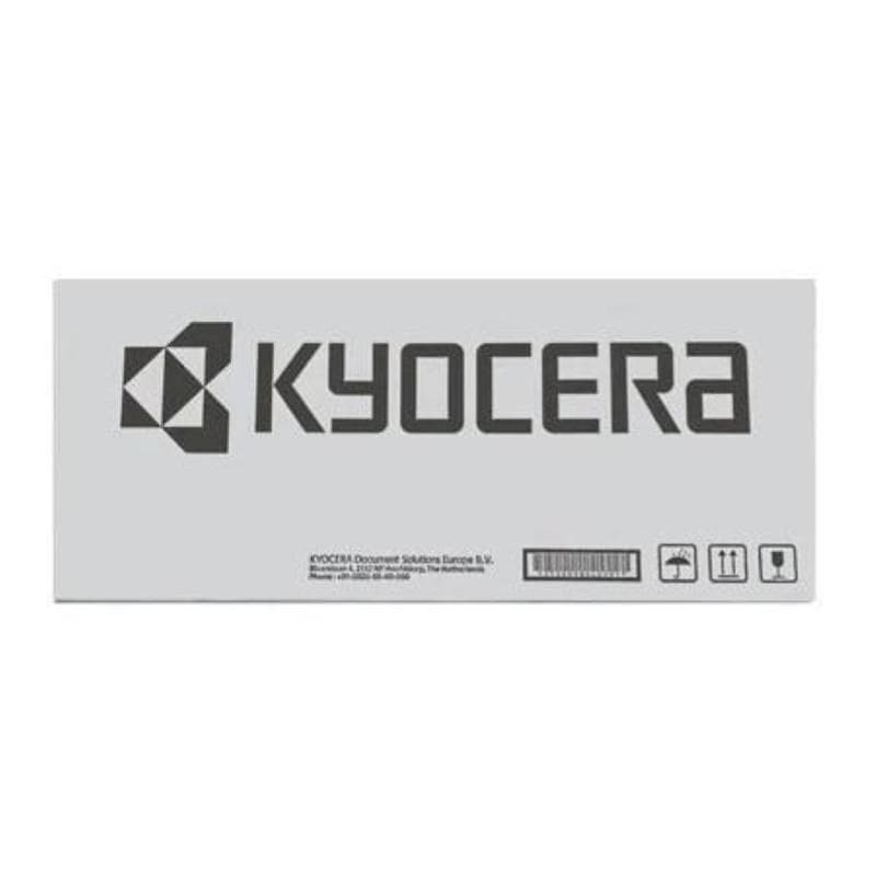 Kyocera tk-8455k cartuccia toner 1 pz originale nero