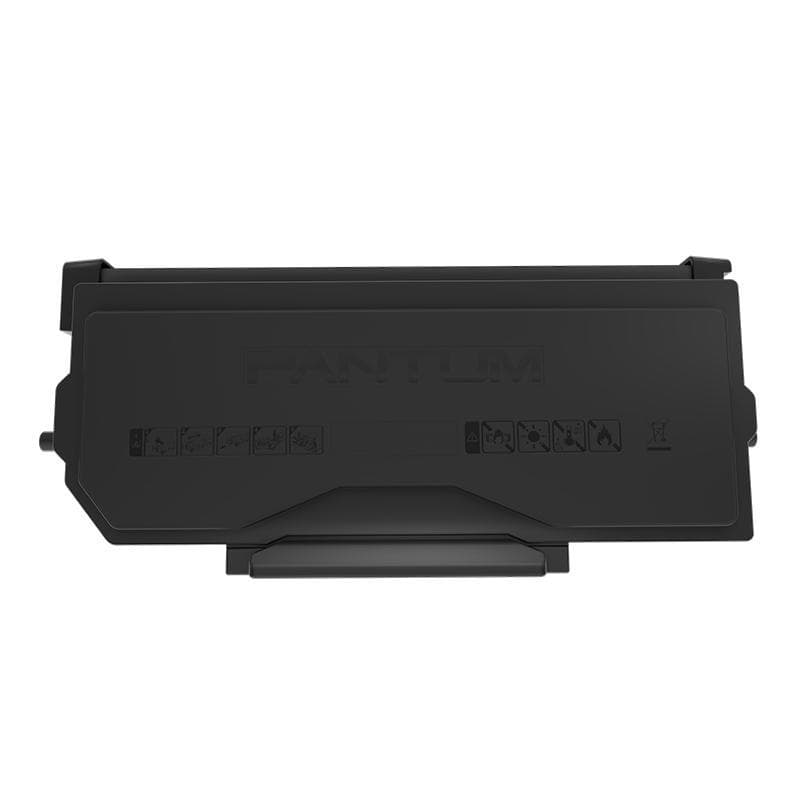 Pantum printer & supplies toner pantum tl-a5220h nero 6000pg per serie bp/bm52xx
