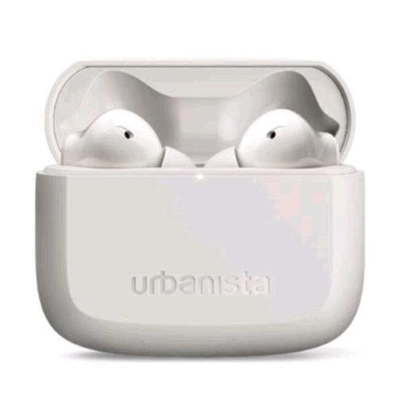 Aur. palo alto - cloud whiteck