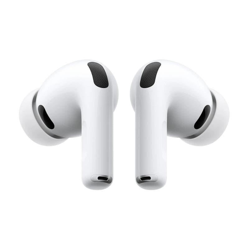 Apple airpodspro3