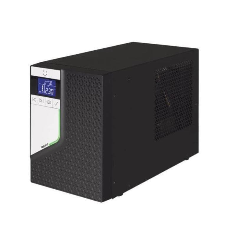 Legrand ups keor spe tower 750va