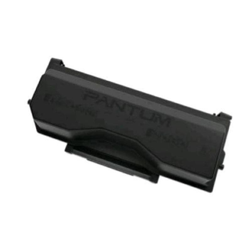 Toner pantum tl-a5220x 15.000pag per serie bp/bm52xx
