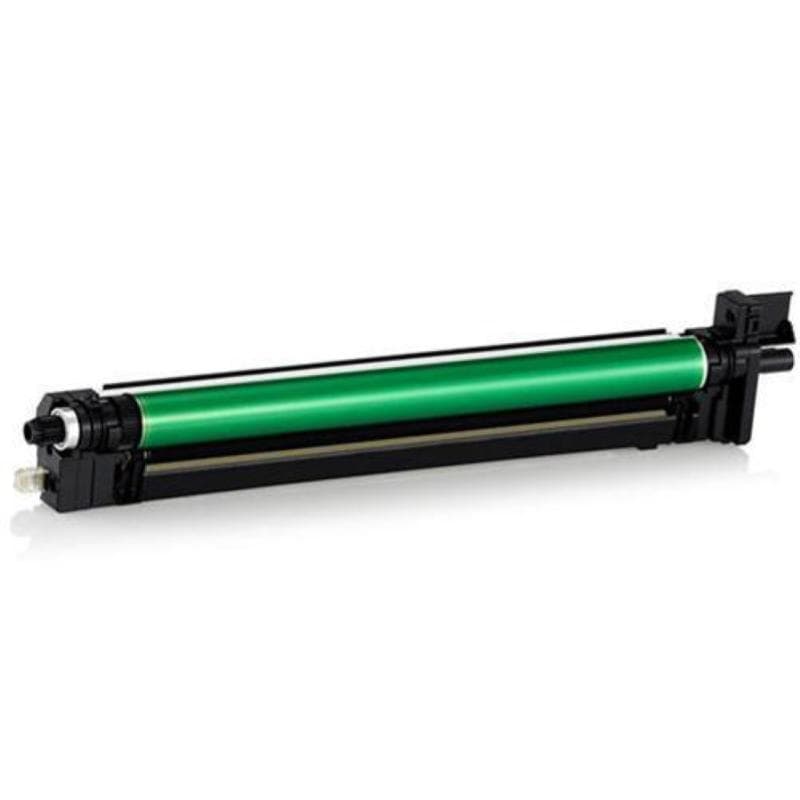 Hp s-printing imaging unit clt-r809
