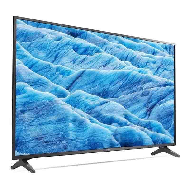 Tv led 86 86ur78gc0lb ultra hd 4k smart tv wifi dvb-t2
