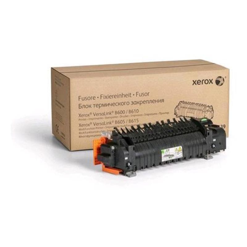 Xerox versalink b610 fusore []