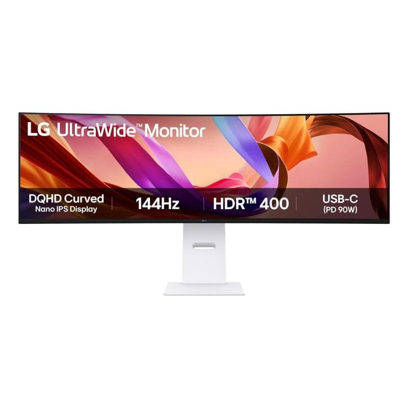 49u950a-w