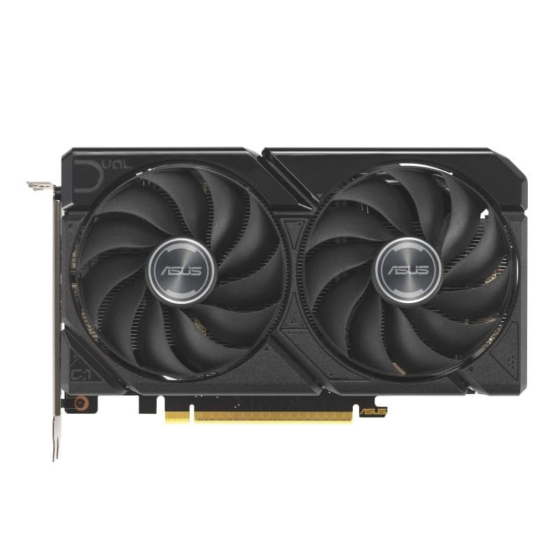 Dual-rx9060xt-16g