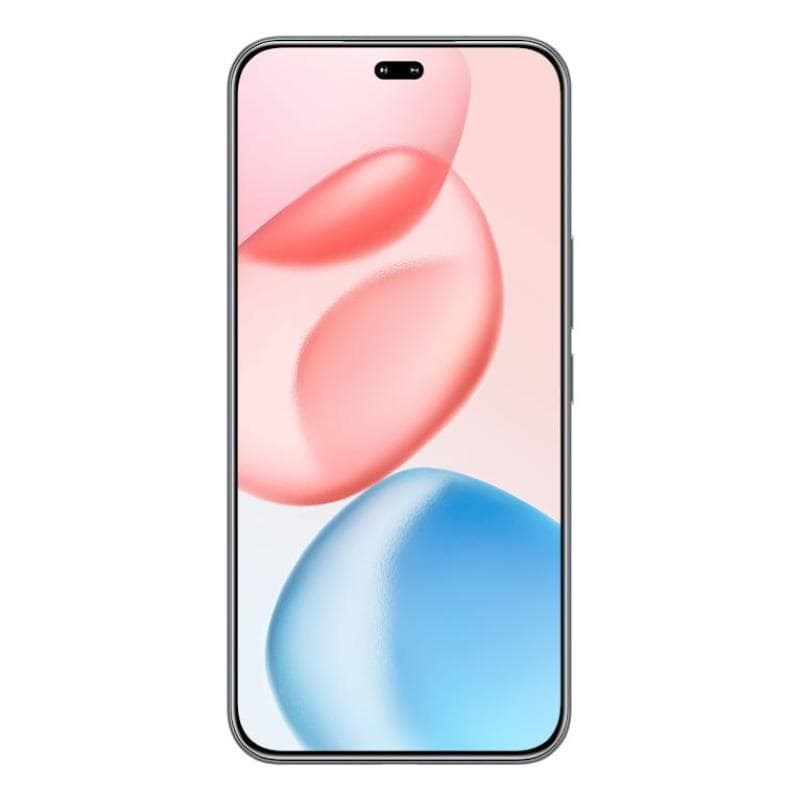 Honor 400 pro 12+512gb black