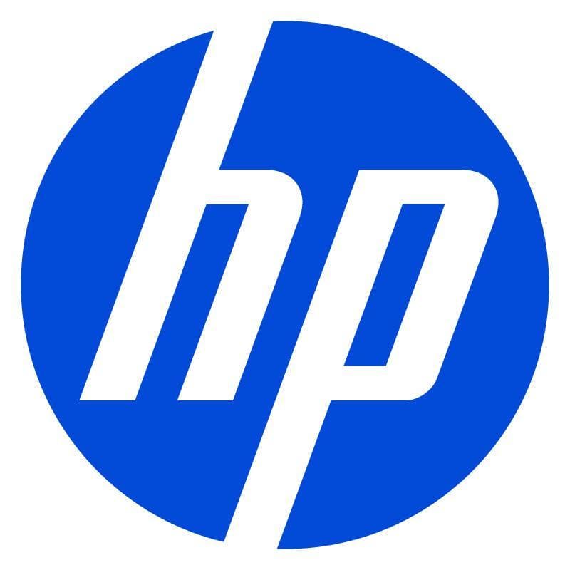 Hp s-printing toner giallo clt-y808s