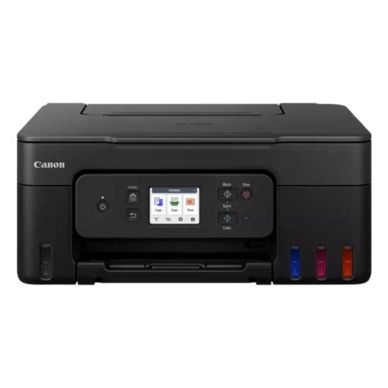 Pixma g3590