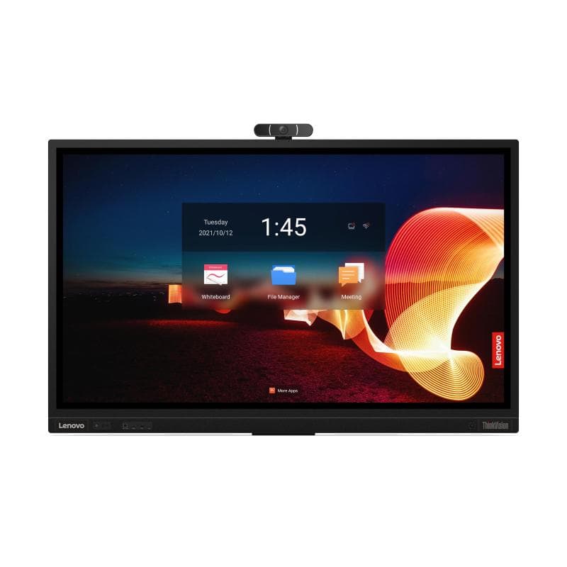 Thinkvision t65