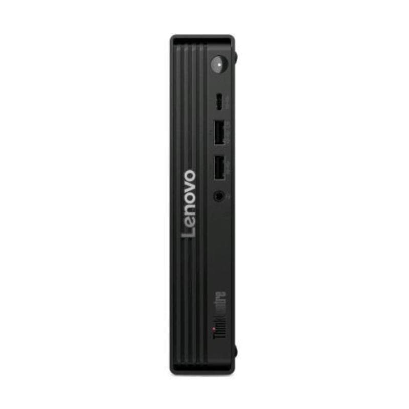 Pc lenovo m70q gen6 13a4000pix tiny ult7-265t 16gb ssd512gb w11p