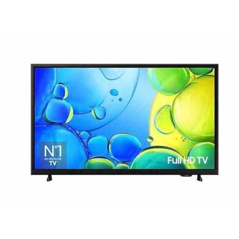 Tv led 32 ue32f6002fkxxh full hd smart tv wifi dvb-t2