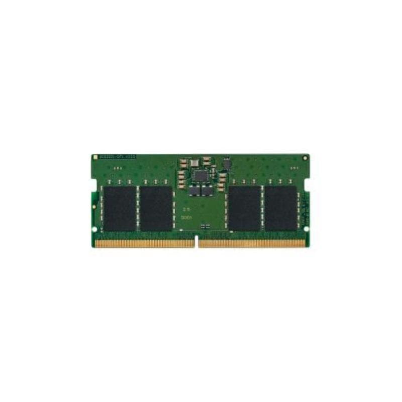 Kingston value 8gb soddr5 5600mhz cl46