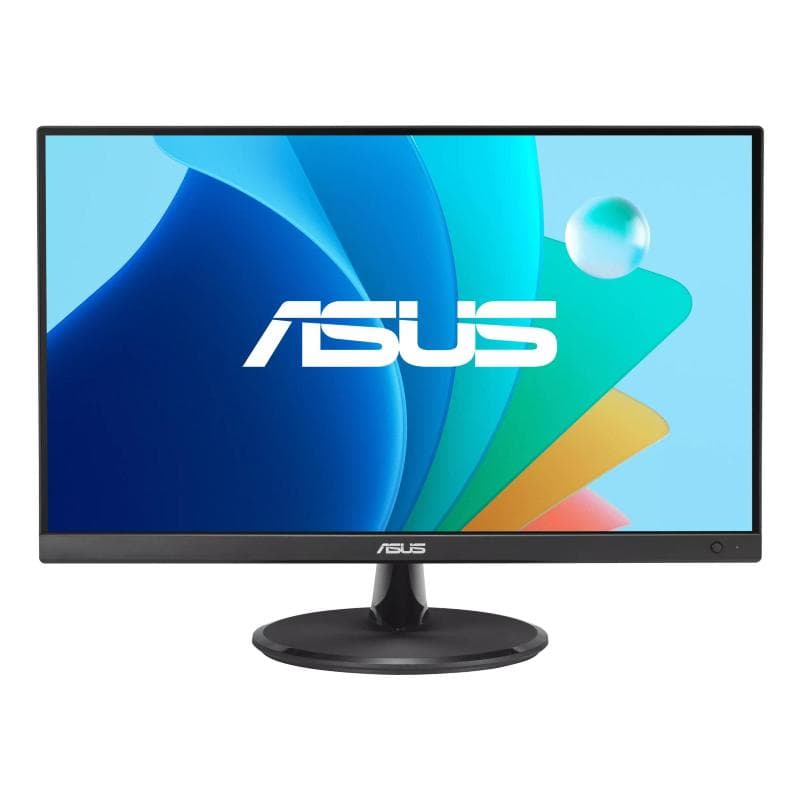 Eye care gaming 22 fhd