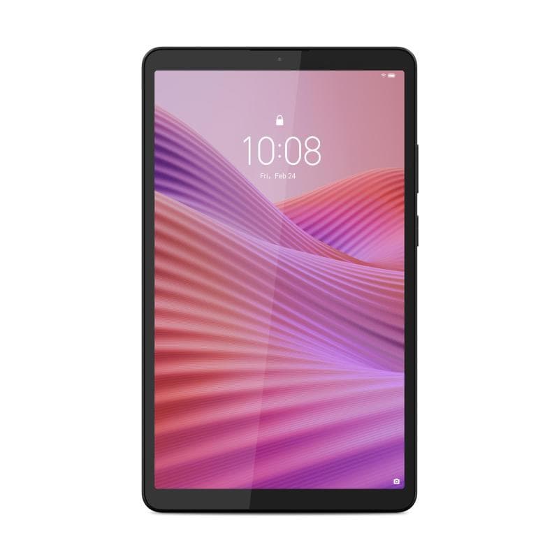 Tablet 8.7 ideatab 4/64gb wifi+cov er lenovo and14 ips lunagrey