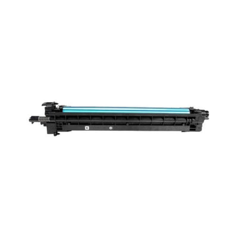 Pantum tamburo per nero 60000 pag per a3 cm230adn