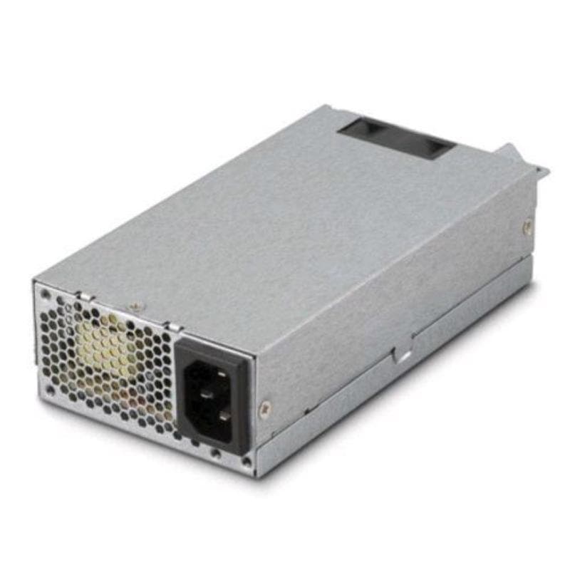 Fortron fsp250-50feb alimentatore 250 w flex atx 80+ pfc attivo