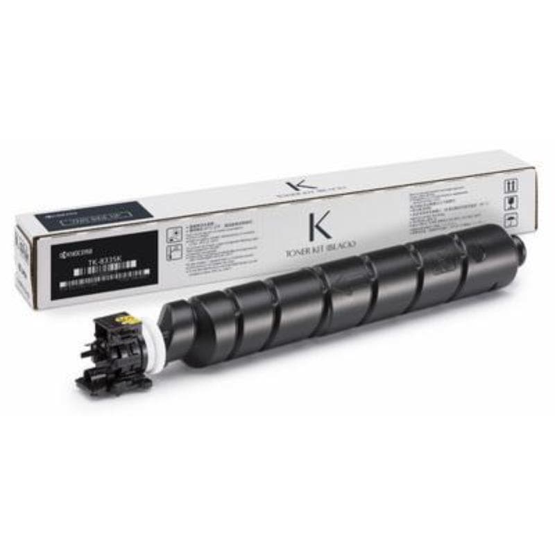 Kyocera toner nero tk-8335k taskalfa 3252ci