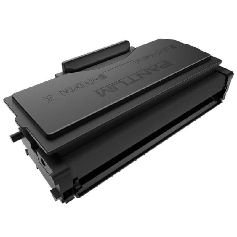 Pantum printer & supplies toner pantum tl-5120xp nero 15000pg per bp5100dn/bp5100dw/bm5100adw/fdw
