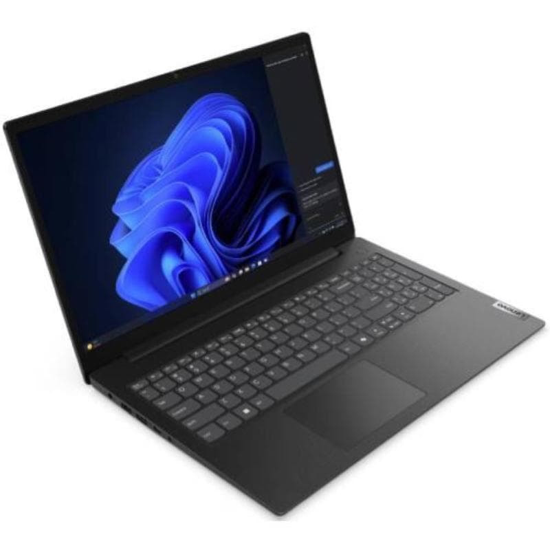 Nb 15,6 i5-13420h 8gb 512ssd w11p lenovo v15 bundle garanzia 3y