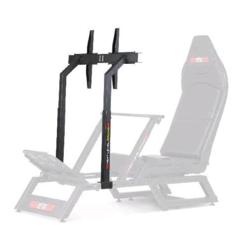 F-gt monitor stand