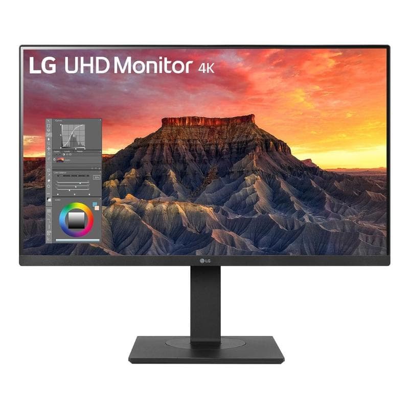 27bq65uk-b
