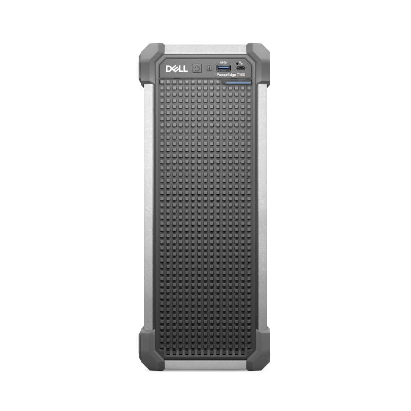 Dell pet160 6325p/32/480/h355/3ynbd