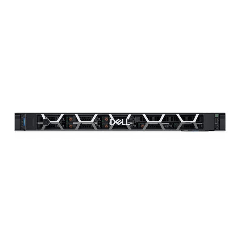 Dell r360 6333p/32/2x480/h755/3ynbd