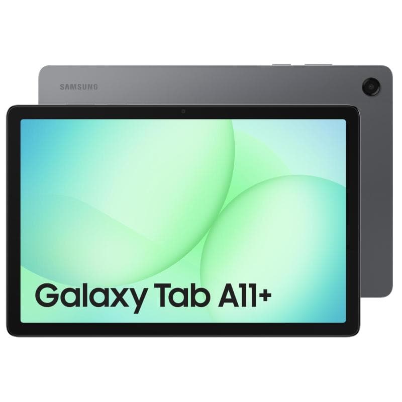 Galaxy tab a11+ wifi 256gb