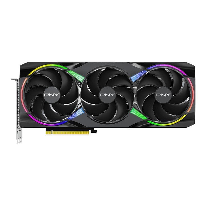 Geforce rtx 5080 16gb argb