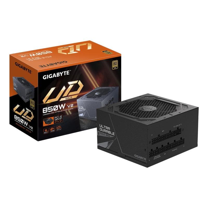 Gp-ud850gm pg5 v2 eu
