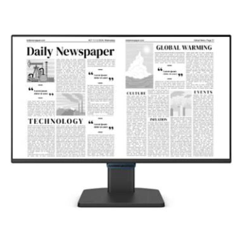 Gw2490c