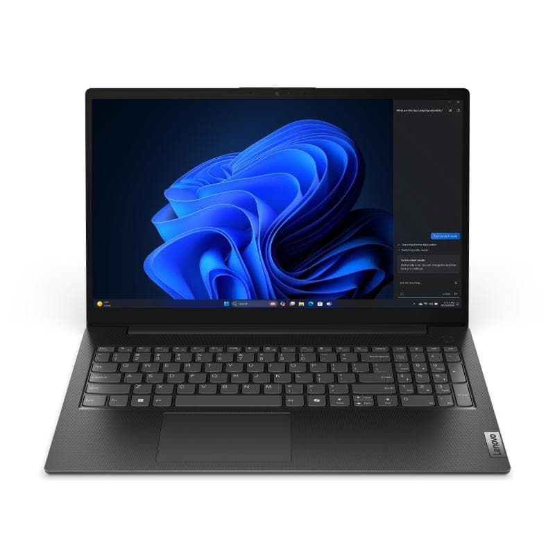 I5-13420h 8gb 256gb w11 pro