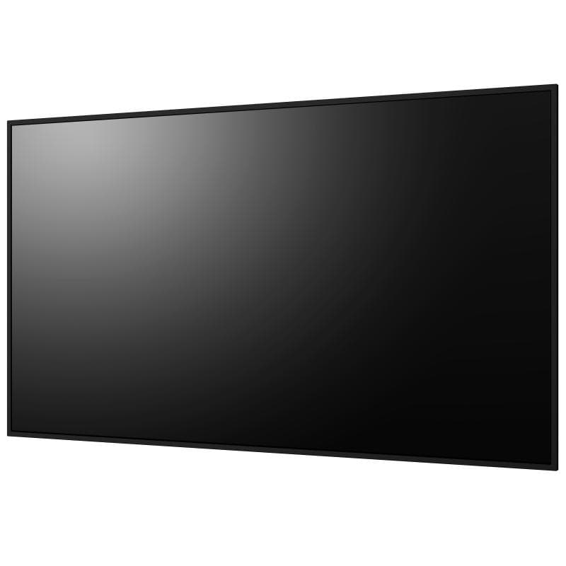 Multisync e659