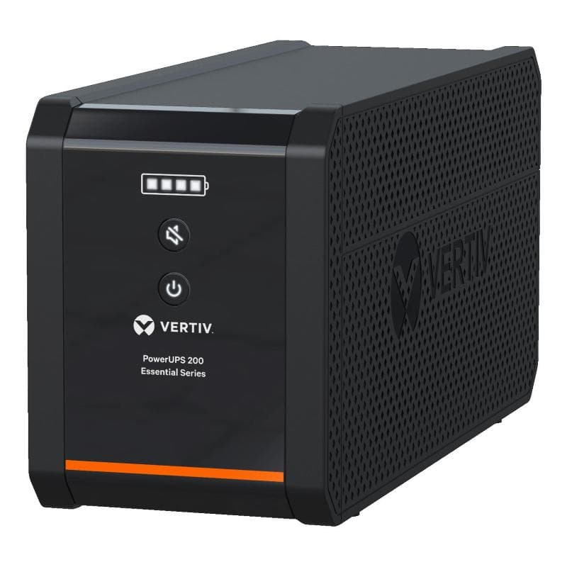 Powerups 200 ess 1600va/925w 230v