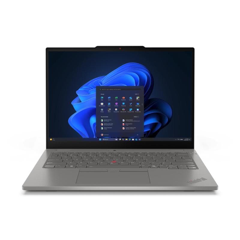 Rz5 pro 215 16gb 512gb w11 pro