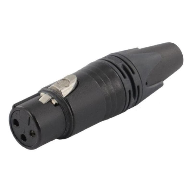 Stampante termica pos equip 351006 x ricevute da 58/80mm + taglierina automatica,connessione usb/bluetooth/wifi/cassetto cont.