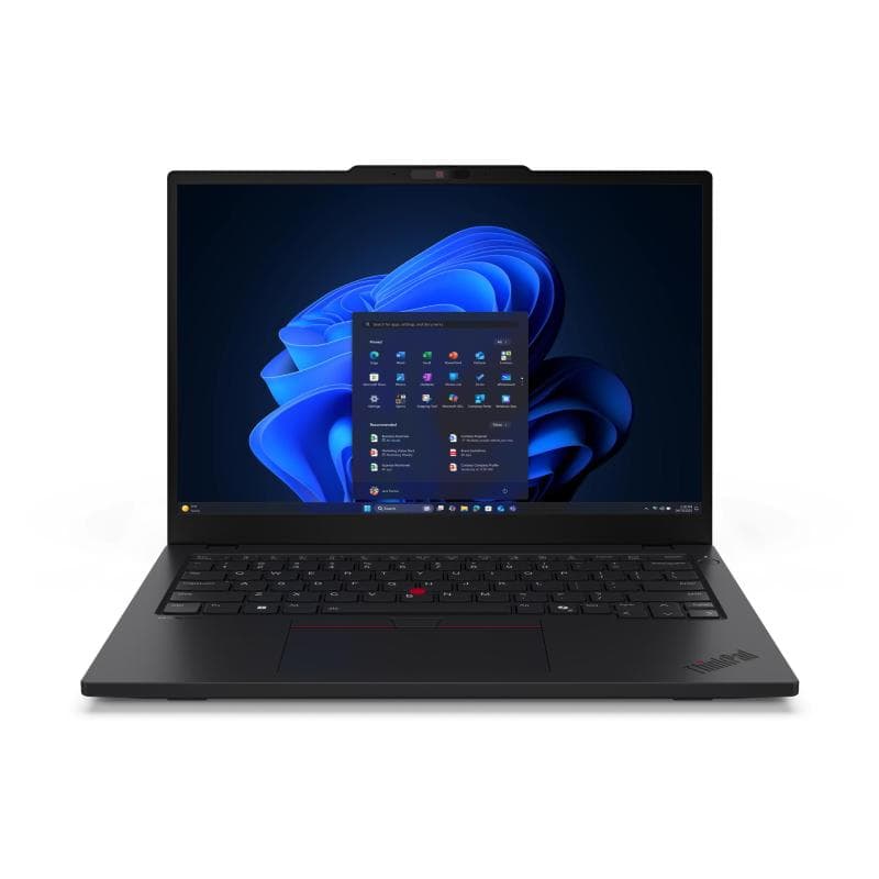 Ult5-225u 16gb 512gb w11 pro