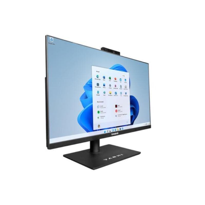 Victory 27 core ultra 5 125h