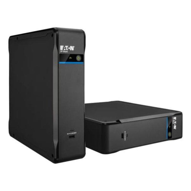 Eaton ups 3p ellipse 1700 usb iec