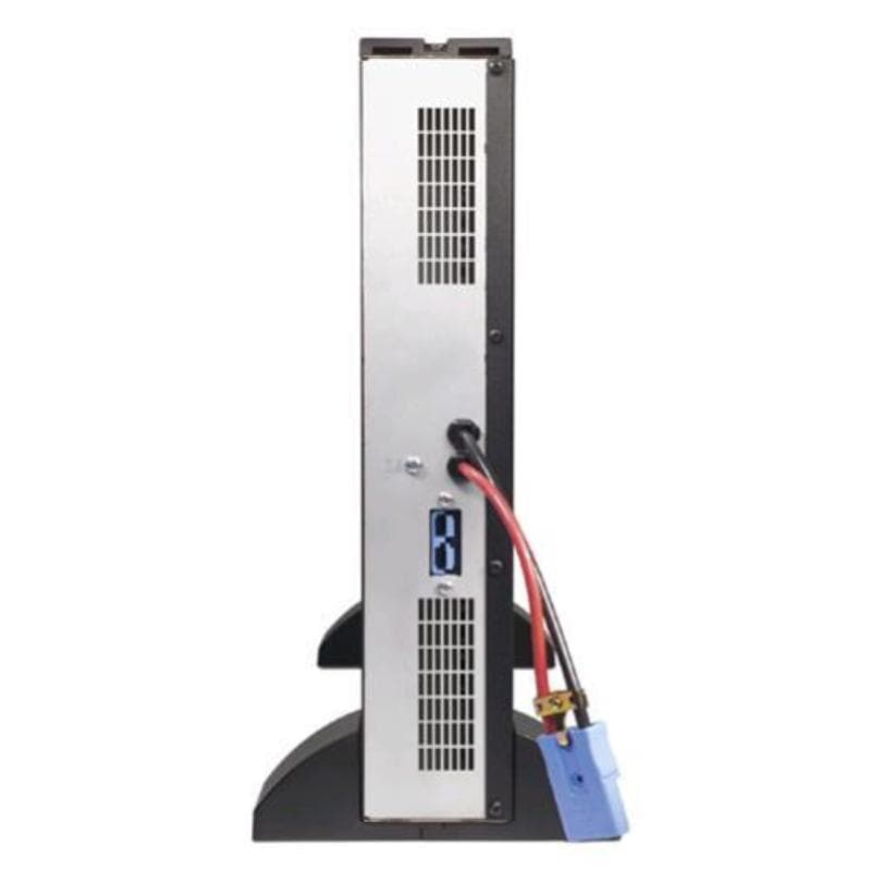 Apc surt48xlbp batterie per apc smart ups rt