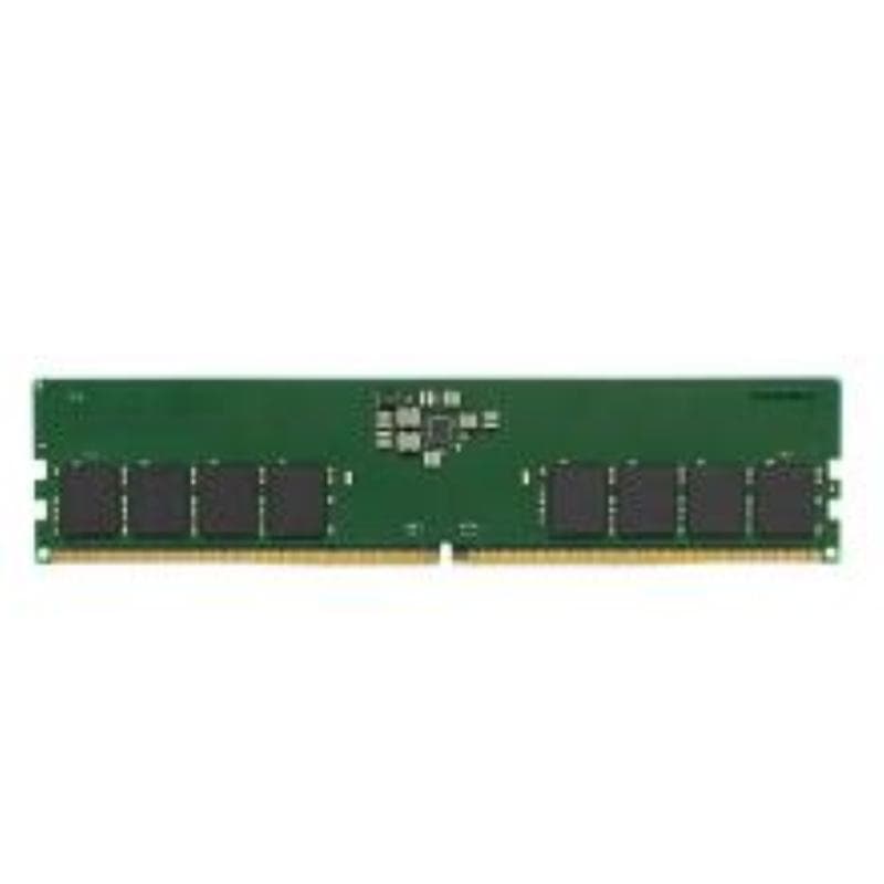 32gb 5600 ddr5 nonecc cl46 dimm1rx8