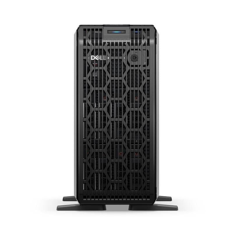 Dell pet360 6333p/32/480/h755/3ynbd