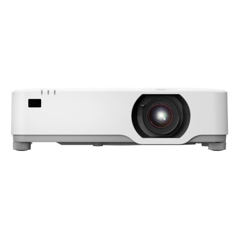 Xp-p621u projector