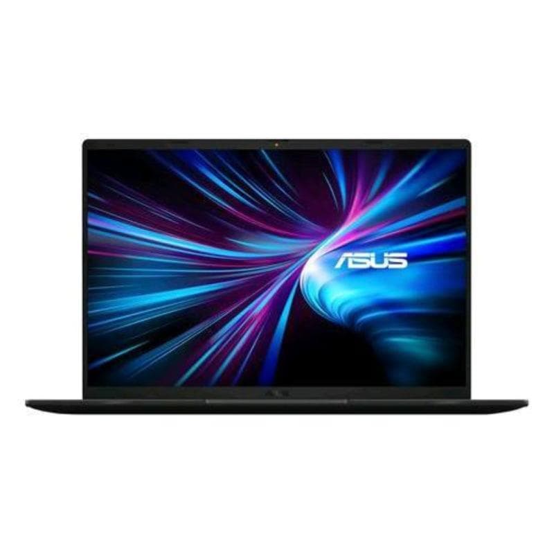 Nb asus v16 gaming t v3607vp-rp009w 16 intel core ultra 7 240h 16gb ssd1tb nvidiaÂ geforceÂ rtx 5070 8gb w11